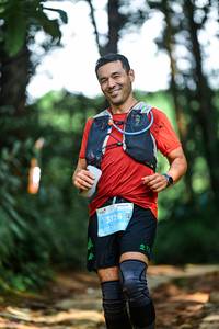 BIB: 3126
                            <button type="button" onclick="openModal(25019611)" class="btn btn-primary btn-sm float-right btn-popup" data-toggle="modal" data-target=".modal-high-quality">
                        <i class="fas fa-shopping-cart"></i> Add to Cart
                    </button>
                                            <button type="button" onclick="isThisMe(25019611, true)" class="btn btn-success btn-sm float-right btn-popup btn-isme hidden" data-toggle="tooltip" data-placement="bottom" title="นี่คือรูปของคุณใช่ไหม คลิกที่นี่เพื่อเอาเข้าอัลบั้ม">
                        <i class="fas fa-plus"></i> Add to album
                    </button>
                    <button type="button" onclick="isThisMe(25019611, false)" class="btn btn-warning btn-sm float-right btn-popup btn-isnotme hidden">
                        <i class="fas fa-ban"></i> Remove from album
                    </button>